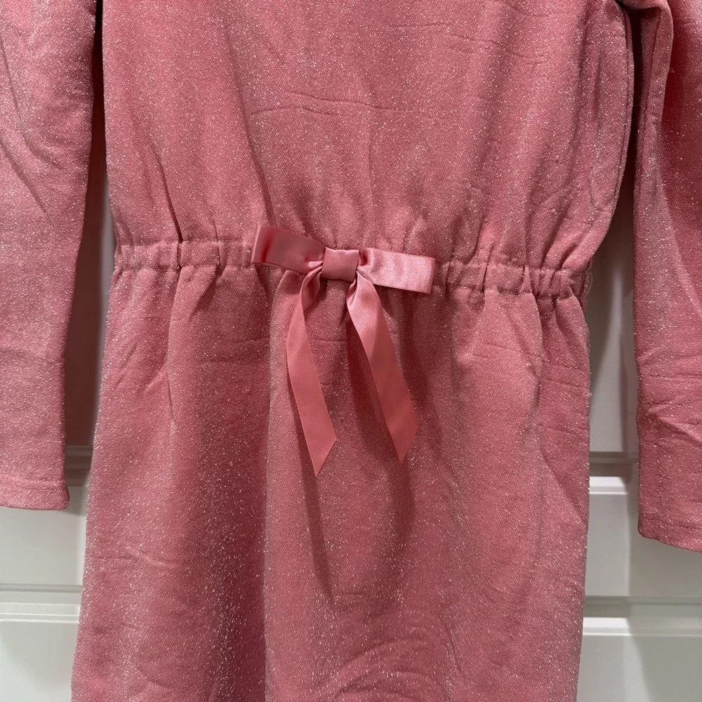 American Girl size medium